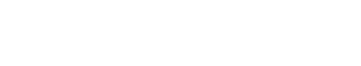 鉄・非鉄・スクラップ高価買取/産業廃棄物中間処理 株式会社竹本商店